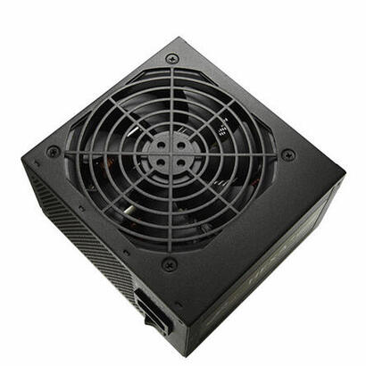 fuente-de-alimentacion-fortron-650w-hexa-85-pro-650-atx-bronce-dc-dc