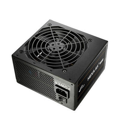 fuente-de-alimentacion-fortron-650w-hexa-85-pro-650-atx-bronce-dc-dc