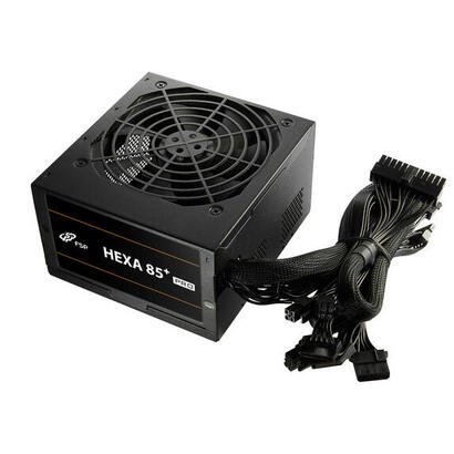 fuente-de-alimentacion-fortron-650w-hexa-85-pro-650-atx-bronce-dc-dc