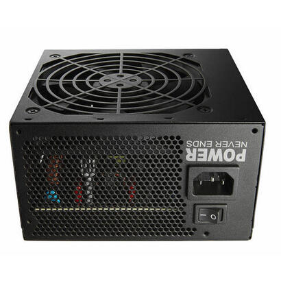 fuente-de-alimentacion-fortron-650w-hexa-85-pro-650-atx-bronce-dc-dc