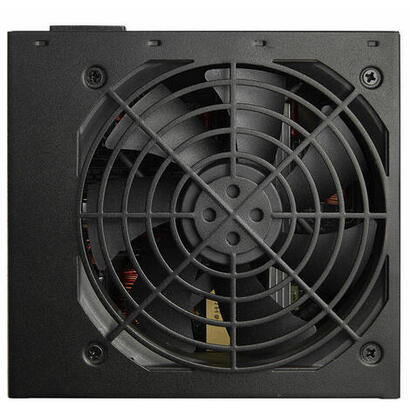 fuente-de-alimentacion-fortron-650w-hexa-85-pro-650-atx-bronce-dc-dc