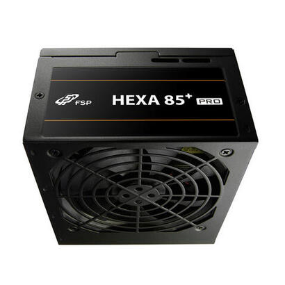 fuente-de-alimentacion-fortron-650w-hexa-85-pro-650-atx-bronce-dc-dc