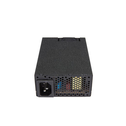 fuente-de-alimentacion-fortron-250w-flexguru-250-industrial-full-modular-eficiencia-al-85-flex-atx-full-range-soporte-universal