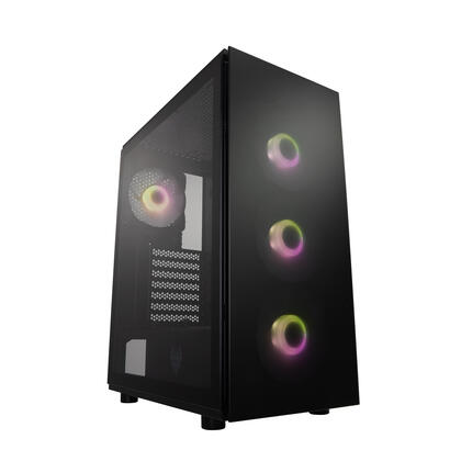 pc-case-fsp-cmt340-plus