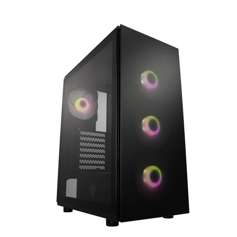 pc-case-fsp-cmt340-plus pc-case-fsp-cmt340-plus