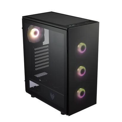 pc-case-fsp-cmt340-plus