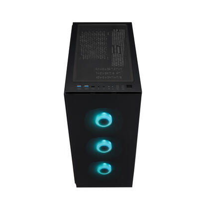 pc-case-fsp-cmt340-plus
