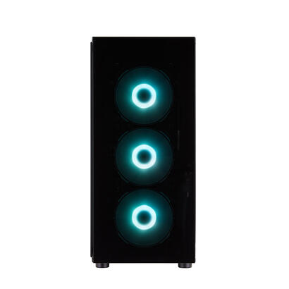 pc-case-fsp-cmt340-plus
