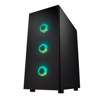 pc-case-fsp-cmt340-plus