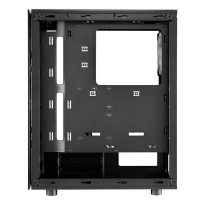 pc-case-fsp-cmt340-plus
