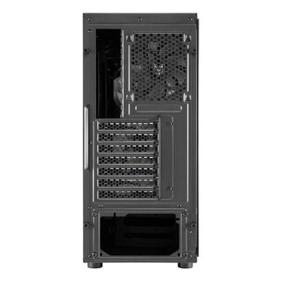 pc-case-fsp-cmt340-plus