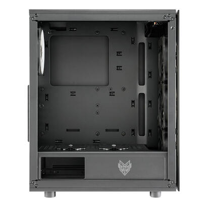 pc-case-fsp-cmt340-plus