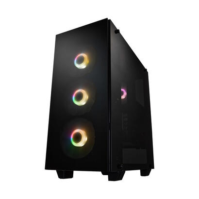 caja-pc-fortron-midi-tower-cmt512-negro-ventilador-led-4-x-argb-panel-lateral-transparente