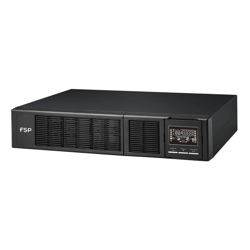 fortron-fsp-usv-clippers-rt-2kva-2000w-iec
