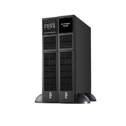 fortron-ups-clippers-rt-3k-3000-va3000-w-online