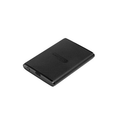 transcend-ssd-externo-esd270c-500gb