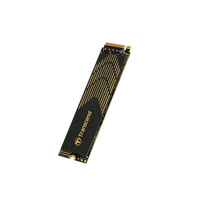 ssd-500-gb-transcend-m2-mte240s-m2-2280-pcie-gen4-x4-nvme