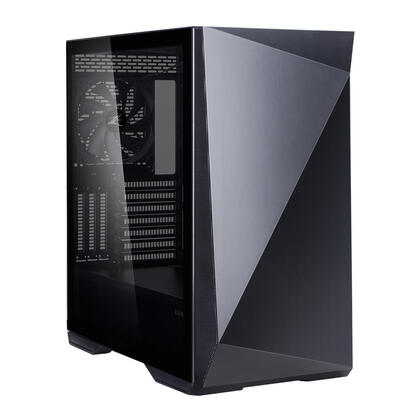 caja-pc-zalman-z9-iceberg-negra