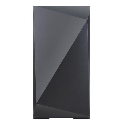 caja-pc-zalman-z9-iceberg-negra