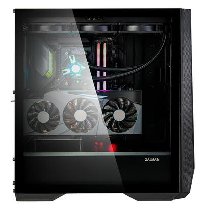 caja-pc-zalman-z9-iceberg-negra