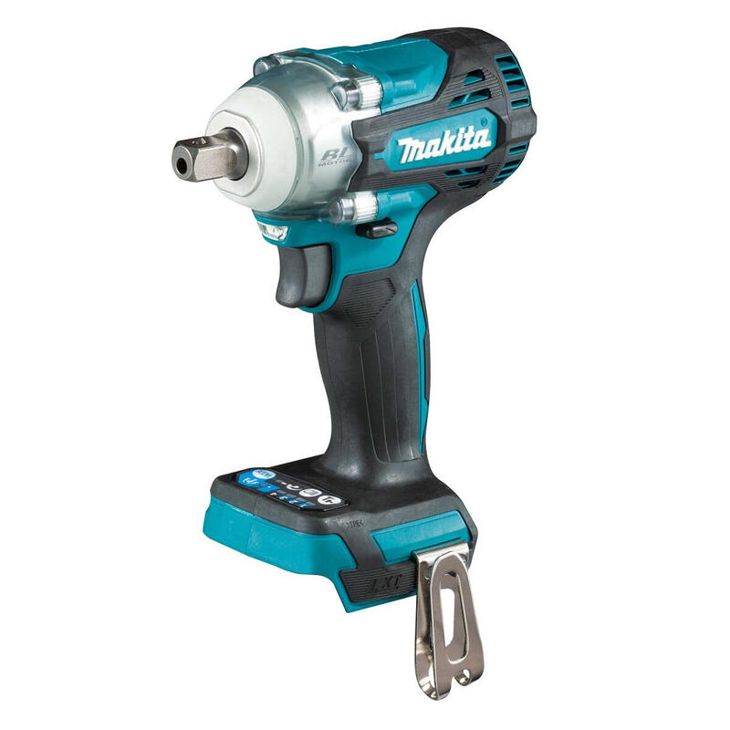 llave-de-impacto-18v-sin-aku-y-lad-dtw301z-makita