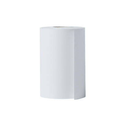 direct-thermal-continuous-papersupl-roll-58mm
