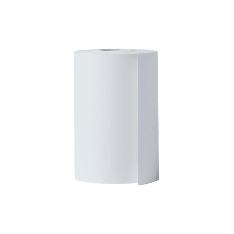 direct-thermal-continuous-papersupl-roll-58mm