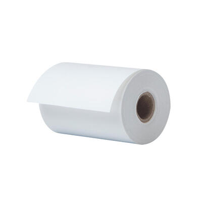direct-thermal-continuous-papersupl-roll-58mm