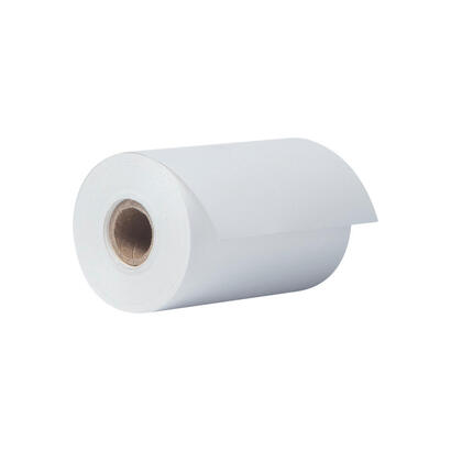 direct-thermal-continuous-papersupl-roll-58mm