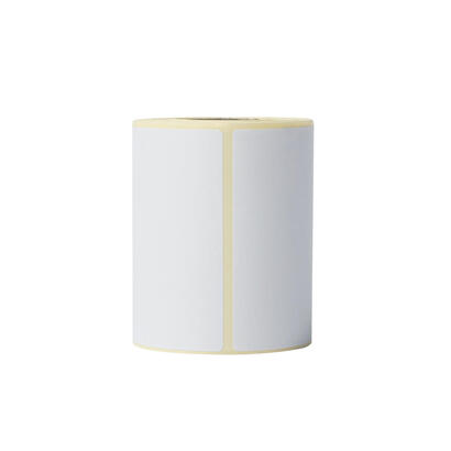 brother-rollo-de-etiquetas-termicas-blancas-cada-rollo-contiene-400-etiquetas-de-76mm