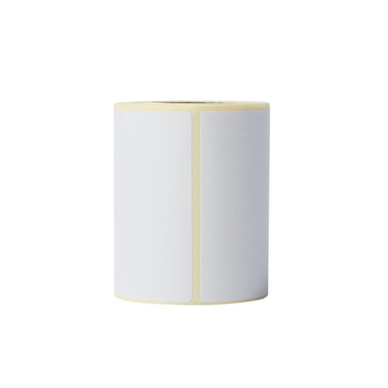 brother-rollo-de-etiquetas-termicas-blancas-cada-rollo-contiene-400-etiquetas-de-76mm brother-rollo-de-etiquetas-termicas-blancas-cada-rollo-contiene-400-etiquetas-de-76mm