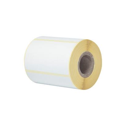brother-rollo-de-etiquetas-termicas-blancas-cada-rollo-contiene-400-etiquetas-de-76mm
