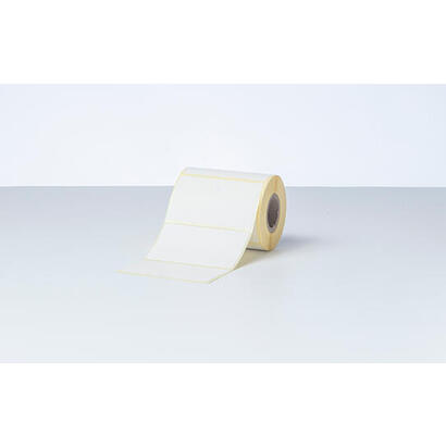 brother-rollo-de-etiquetas-termicas-blancas-cada-rollo-contiene-400-etiquetas-de-76mm