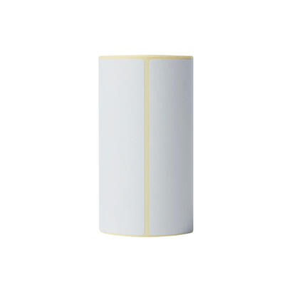 brother-bde1j152102058-pack-de-20-rollos-de-etiquetas-precortadas-originales-102x152mm-85-etiquetas-por-rollo