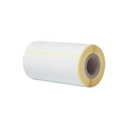 brother-bde1j152102058-pack-de-20-rollos-de-etiquetas-precortadas-originales-102x152mm-85-etiquetas-por-rollo