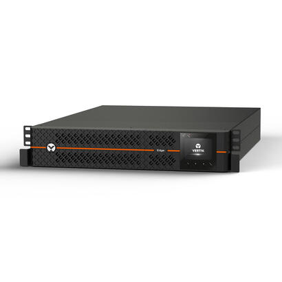 edge-ups-23kva-230v-2u-racktower