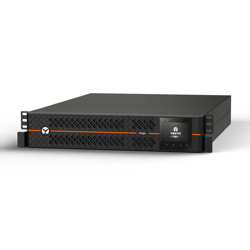 edge-ups-23kva-230v-2u-racktower edge-ups-23kva-230v-2u-racktower