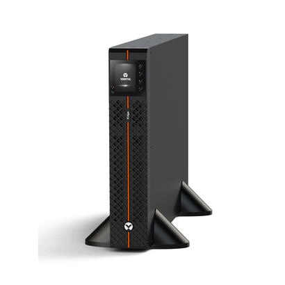edge-ups-23kva-230v-2u-racktower