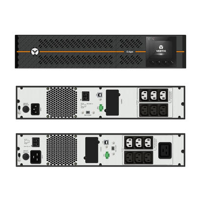 edge-ups-23kva-230v-2u-racktower