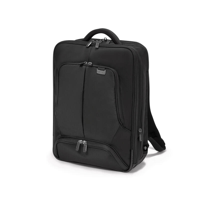 mochila-dicota-eco-backpack-pro-12-141inch