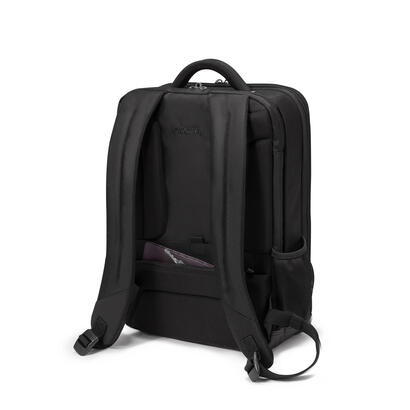 mochila-dicota-eco-backpack-pro-12-141inch