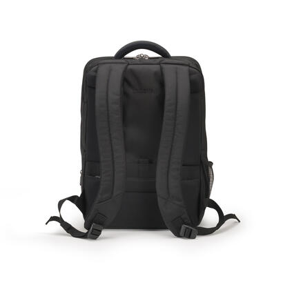 mochila-dicota-eco-backpack-pro-12-141inch