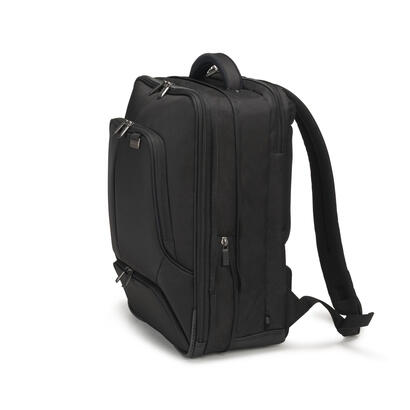 mochila-dicota-eco-backpack-pro-12-141inch