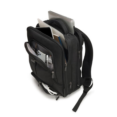 mochila-dicota-eco-backpack-pro-12-141inch