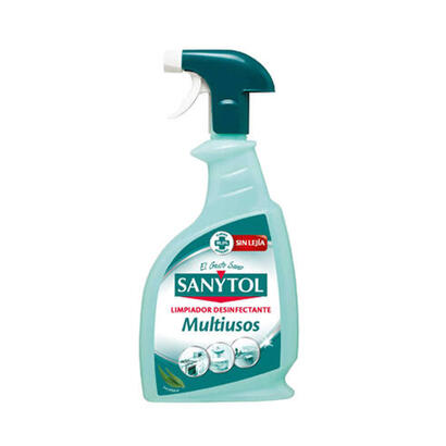 sanytol-limpiador-desinfectante-multiusos-pulverizador-750ml
