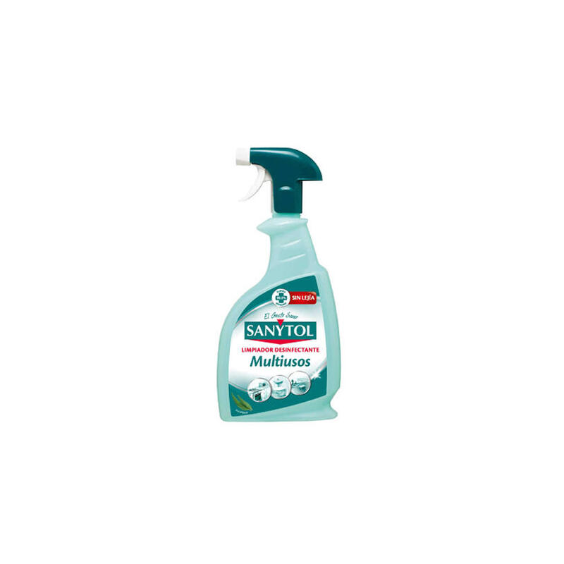 sanytol-limpiador-desinfectante-multiusos-pulverizador-750ml