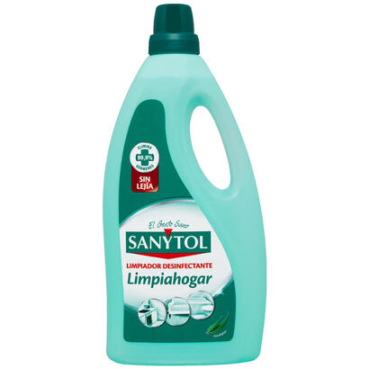 sanytol-limpiahogar-desinfectante-1200ml