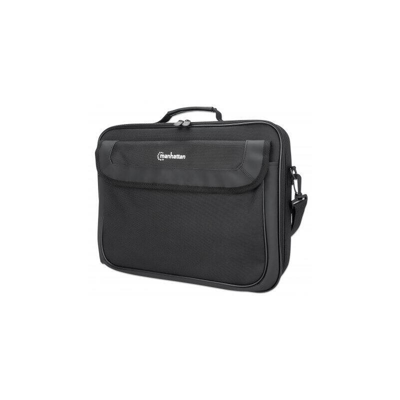 manhattan-nb-bolso-cambridge-clamshell-156-negro