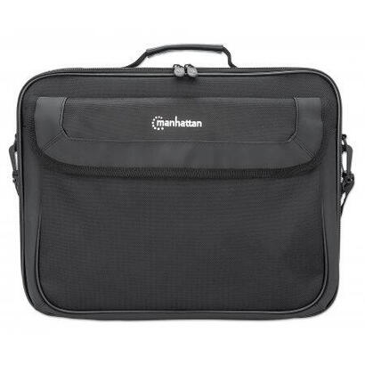 manhattan-nb-bolso-cambridge-clamshell-156-negro