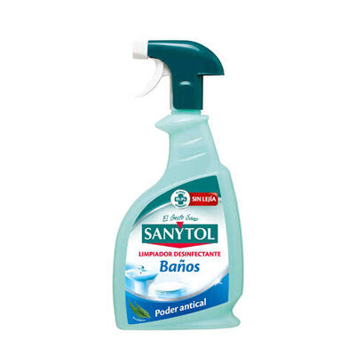 limpiador-desinfectante-bano-sanytol-750-ml